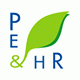 PE&HR株式会社