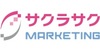 サクラサクマーケティング株式会社