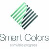 Smart Colors株式会社