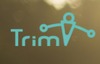 Trim株式会社