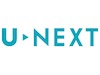 株式会社U-NEXTマーケティング