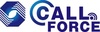 CALL FORCE株式会社