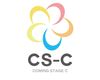 株式会社CS-C