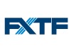 株式会社FXトレード・フィナンシャル