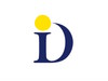 株式会社 D&I