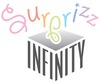 Surprizz Infinity株式会社
