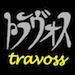 株式会社トラヴォス