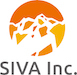 SIVA Inc.