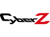 株式会社CyberZ