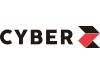 株式会社CyberZ