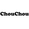 株式会社ChouChou