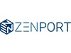 株式会社Zenport
