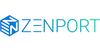 株式会社Zenport