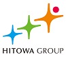 HITOWAホールディングス株式会社
