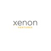Xenon Ventures