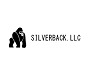 SILVER BACK.LLC