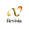 株式会社Revista