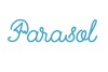 株式会社 Parasol