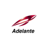 株式会社Adelante