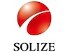 SOLIZE株式会社