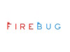 株式会社FIREBUG