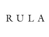ルーラ株式会社(RULA INC.)