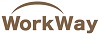 WorkWay株式会社
