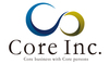 株式会社Core(コア)