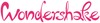 株式会社Wondershake