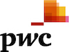PwC税理士法人