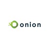 株式会社Onion