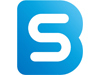 株式会社BuySell Technologies