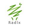 株式会社Radix