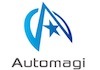 Automagi株式会社