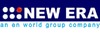 New Era India Consultancy Pvt. Ltd.