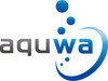 株式会社aquwa