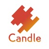 株式会社Candle