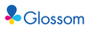 Glossom株式会社