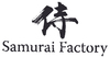 株式会社サムライファクトリー