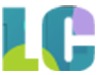 株式会社リーンカンパニー