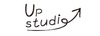株式会社UP STUDIO