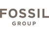 株式会社フォッシルジャパン