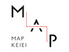 株式会社MAP経営