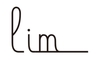 LIM株式会社