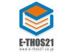 株式会社E-THOS21