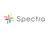 株式会社Spectra