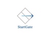株式会社StartGate