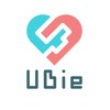 Ubie 株式会社