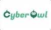 株式会社CyberOwl
