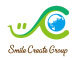 株式会社 SMILE CREATE GROUP